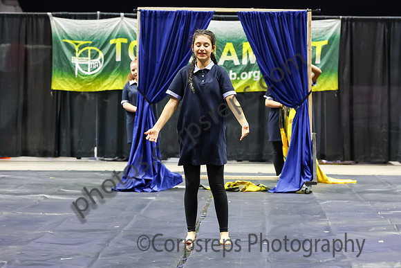 Johnstown MS Guard_260425_Kovalchick Convention Center-jb03193