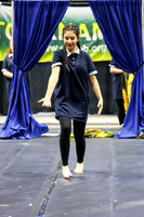 Johnstown MS Guard_260425_Kovalchick Convention Center-jb03194
