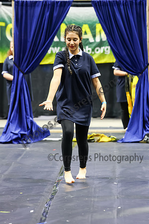 Johnstown MS Guard_260425_Kovalchick Convention Center-jb03194