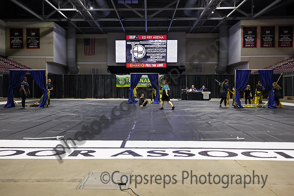 Johnstown MS Guard_260425_Kovalchick Convention Center-jb03182
