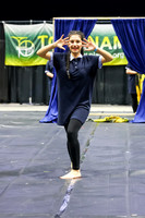 Johnstown MS Guard_260425_Kovalchick Convention Center-jb03197