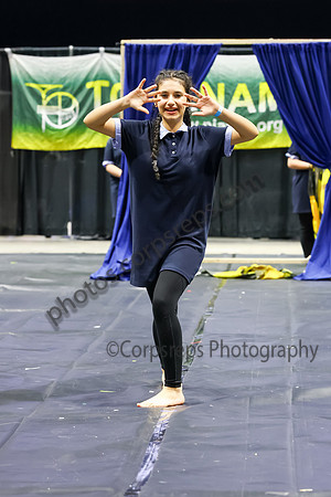 Johnstown MS Guard_260425_Kovalchick Convention Center-jb03197