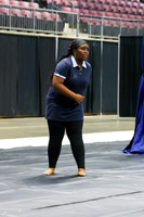 Johnstown MS Guard_260425_Kovalchick Convention Center-jb03199