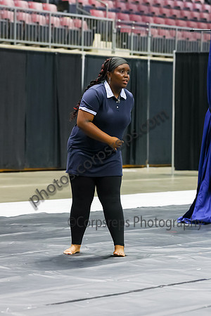 Johnstown MS Guard_260425_Kovalchick Convention Center-jb03199