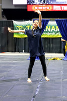 Johnstown MS Guard_260425_Kovalchick Convention Center-jb03198