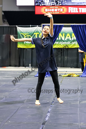 Johnstown MS Guard_260425_Kovalchick Convention Center-jb03198