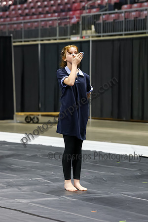 Johnstown MS Guard_260425_Kovalchick Convention Center-jb03201