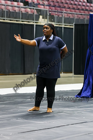 Johnstown MS Guard_260425_Kovalchick Convention Center-jb03200