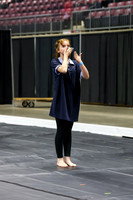 Johnstown MS Guard_260425_Kovalchick Convention Center-jb03202
