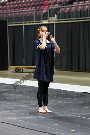 Johnstown MS Guard_260425_Kovalchick Convention Center-jb03202