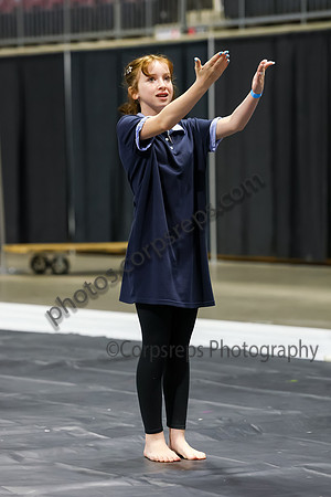 Johnstown MS Guard_260425_Kovalchick Convention Center-jb03203