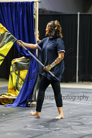 Johnstown MS Guard_260425_Kovalchick Convention Center-jb03207