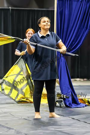 Johnstown MS Guard_260425_Kovalchick Convention Center-jb03208
