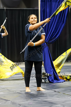 Johnstown MS Guard_260425_Kovalchick Convention Center-jb03209