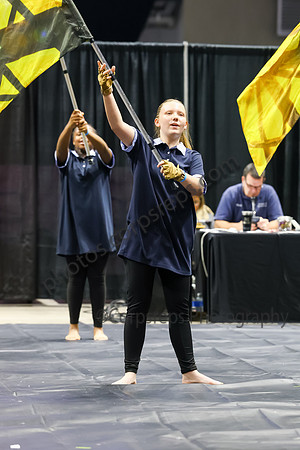 Johnstown MS Guard_260425_Kovalchick Convention Center-jb03211