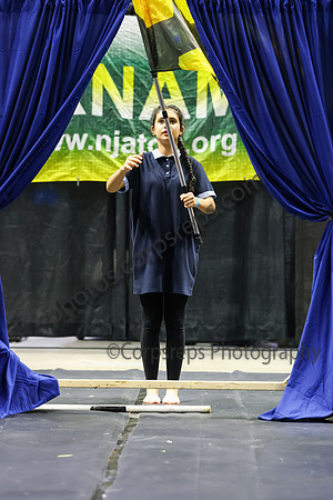 Johnstown MS Guard_260425_Kovalchick Convention Center-jb03213