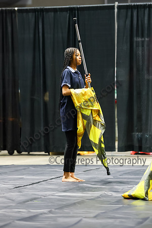 Johnstown MS Guard_260425_Kovalchick Convention Center-jb03214