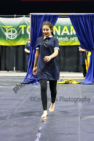 Johnstown MS Guard_260425_Kovalchick Convention Center-jb03195
