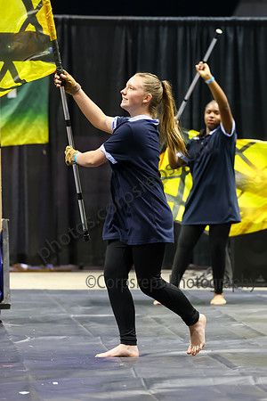 Johnstown MS Guard_260425_Kovalchick Convention Center-jb03215