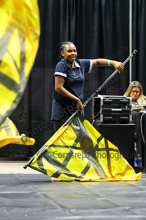Johnstown MS Guard_260425_Kovalchick Convention Center-jb03216