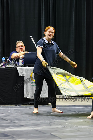 Johnstown MS Guard_260425_Kovalchick Convention Center-jb03219