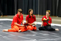Juniata Valley Guard_260425_Kovalchick Convention Center-jb03672