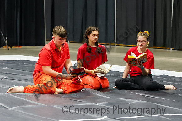 Juniata Valley Guard_260425_Kovalchick Convention Center-jb03672