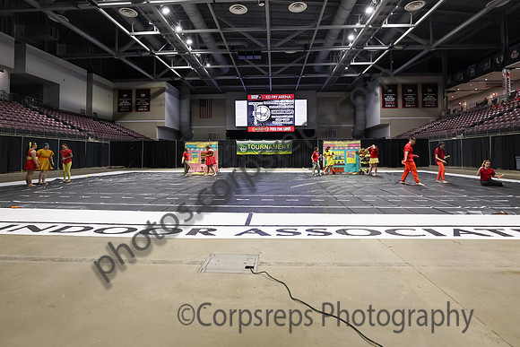 Juniata Valley Guard_260425_Kovalchick Convention Center-jb03670
