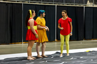 Juniata Valley Guard_260425_Kovalchick Convention Center-jb03674