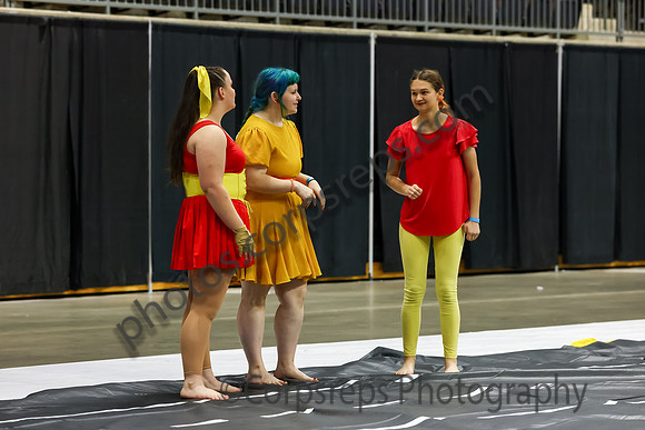 Juniata Valley Guard_260425_Kovalchick Convention Center-jb03674