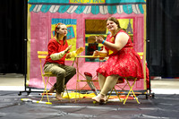 Juniata Valley Guard_260425_Kovalchick Convention Center-jb03673
