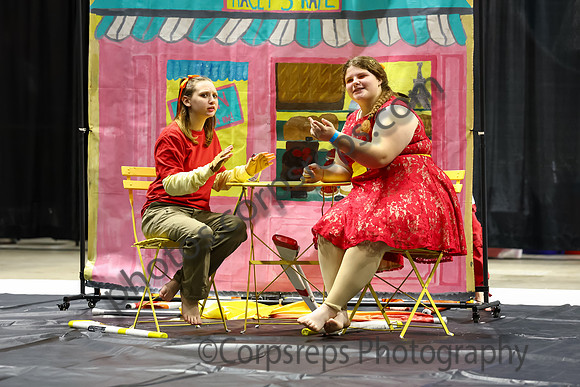 Juniata Valley Guard_260425_Kovalchick Convention Center-jb03673