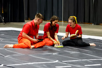 Juniata Valley Guard_260425_Kovalchick Convention Center-jb03677