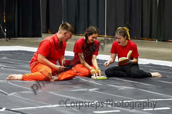 Juniata Valley Guard_260425_Kovalchick Convention Center-jb03677