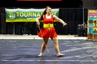 Juniata Valley Guard_260425_Kovalchick Convention Center-jb03678
