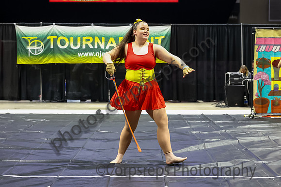 Juniata Valley Guard_260425_Kovalchick Convention Center-jb03678