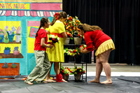 Juniata Valley Guard_260425_Kovalchick Convention Center-jb03676