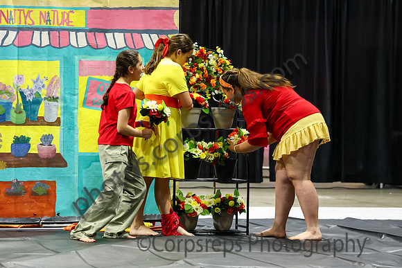 Juniata Valley Guard_260425_Kovalchick Convention Center-jb03676