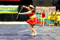 Juniata Valley Guard_260425_Kovalchick Convention Center-jb03679