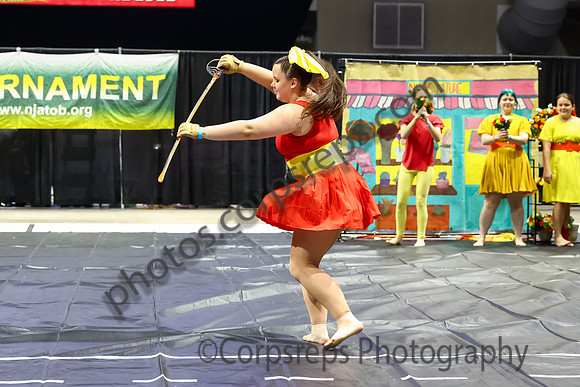 Juniata Valley Guard_260425_Kovalchick Convention Center-jb03679