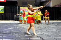 Juniata Valley Guard_260425_Kovalchick Convention Center-jb03680