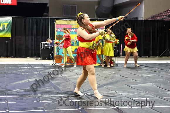 Juniata Valley Guard_260425_Kovalchick Convention Center-jb03680