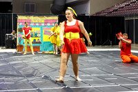 Juniata Valley Guard_260425_Kovalchick Convention Center-jb03681