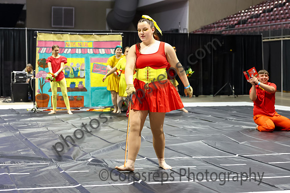 Juniata Valley Guard_260425_Kovalchick Convention Center-jb03681