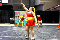 Juniata Valley Guard_260425_Kovalchick Convention Center-jb03682