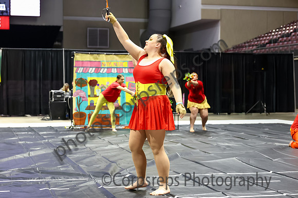 Juniata Valley Guard_260425_Kovalchick Convention Center-jb03682