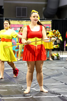 Juniata Valley Guard_260425_Kovalchick Convention Center-jb03683