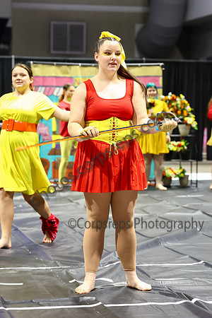 Juniata Valley Guard_260425_Kovalchick Convention Center-jb03683