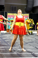 Juniata Valley Guard_260425_Kovalchick Convention Center-jb03684