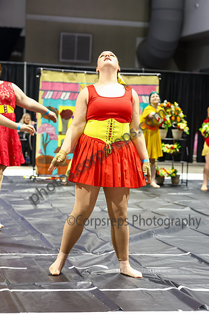 Juniata Valley Guard_260425_Kovalchick Convention Center-jb03684